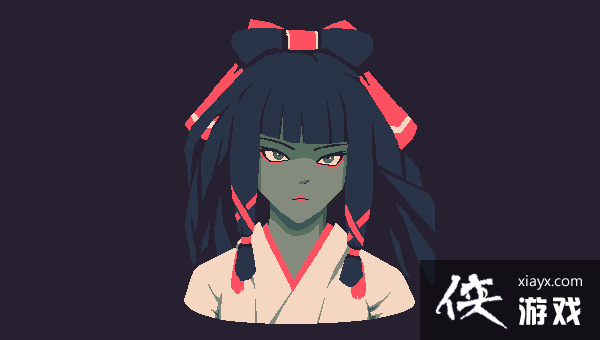 ������ǰ20���ӡ�V0.7.0���� ��ϵ�½�ɫ����ϣ������