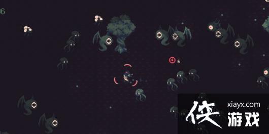 ������ǰ20���ӡ�V0.7.0���� ��ϵ�½�ɫ����ϣ������