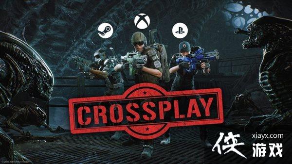 �����Σ�����С�ӡ���������Ԥ�� ׷�ӿ�ƽ̨��������