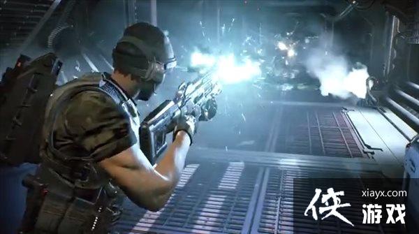 �����Σ�����С�ӡ���������Ԥ�� ׷�ӿ�ƽ̨��������