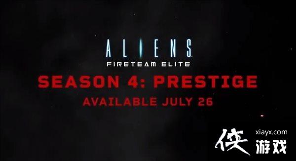 �����Σ�����С�ӡ���������Ԥ�� ׷�ӿ�ƽ̨��������