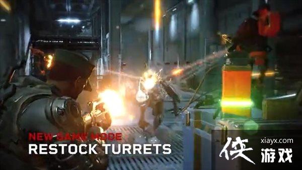 �����Σ�����С�ӡ���������Ԥ�� ׷�ӿ�ƽ̨��������