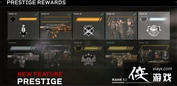 �����Σ�����С�ӡ���������Ԥ�� ׷�ӿ�ƽ̨��������