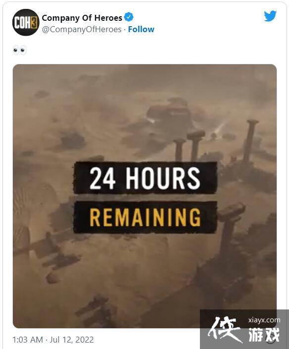 ����ս������Ӣ����3�����ư�ʾ���չ���������Ϣ��