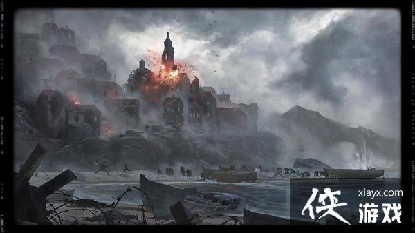 ����ս������Ӣ����3�����ư�ʾ���չ���������Ϣ��