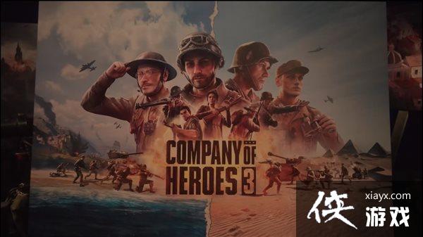 ����ս������Ӣ����3�����ư�ʾ���չ���������Ϣ��