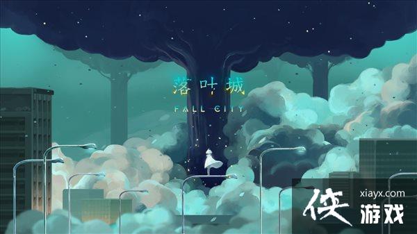ƽ̨աҶǡƬ ʱ⣬ֳ