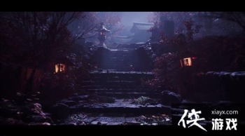 5ֻǣӰŶȡƬ 