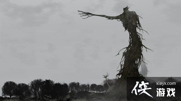 ֲл ڶ¡Ƭ Ƴ