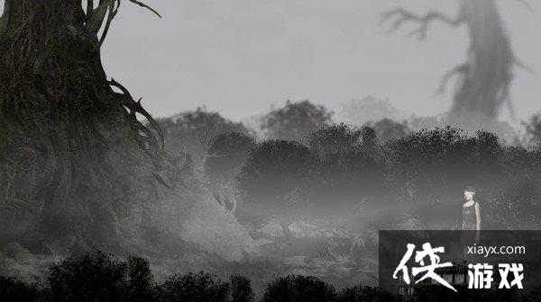 ֲл ڶ¡Ƭ Ƴ