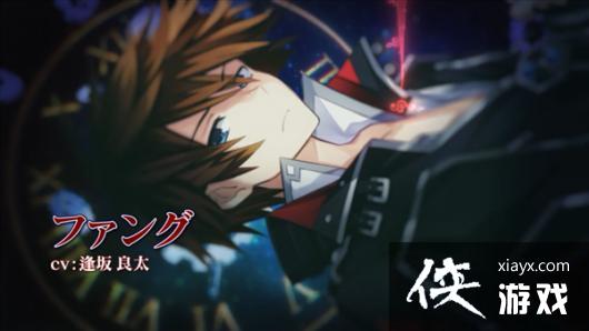 ʿF RefrainChordӰƬͳ 9.15