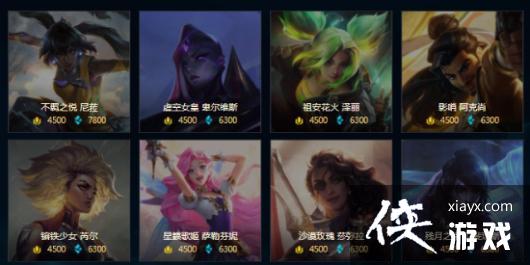 ��Ӣ�����ˡ���Ӣ����ǉ���� �������ּ���Ƹ幫��