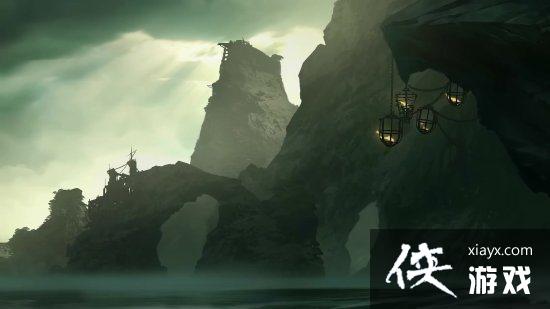 ��Ӣ�����ˡ���Ӣ����ǉ���� �������ּ���Ƹ幫��