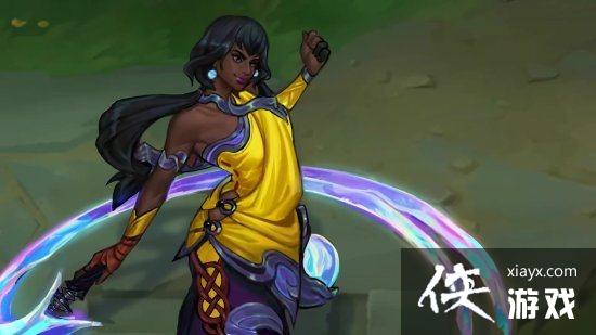 ��Ӣ�����ˡ���Ӣ����ǉ���� �������ּ���Ƹ幫��