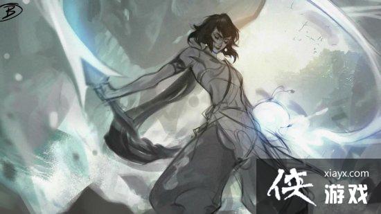 ��Ӣ�����ˡ���Ӣ����ǉ���� �������ּ���Ƹ幫��