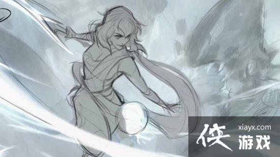 ��Ӣ�����ˡ���Ӣ����ǉ���� �������ּ���Ƹ幫��