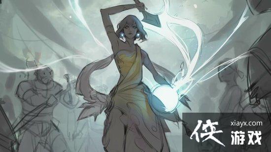 ��Ӣ�����ˡ���Ӣ����ǉ���� �������ּ���Ƹ幫��