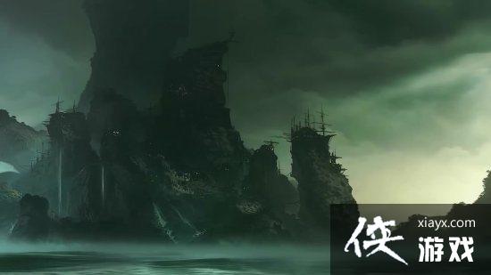 ��Ӣ�����ˡ���Ӣ����ǉ���� �������ּ���Ƹ幫��