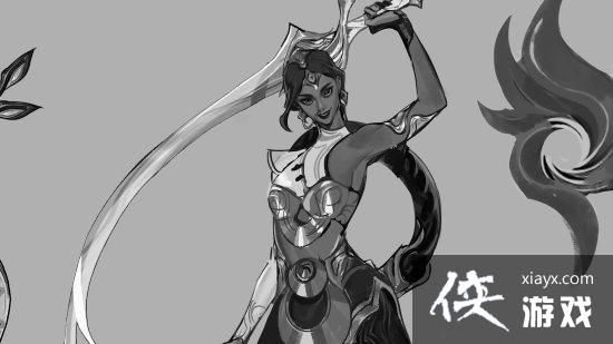 ��Ӣ�����ˡ���Ӣ����ǉ���� �������ּ���Ƹ幫��