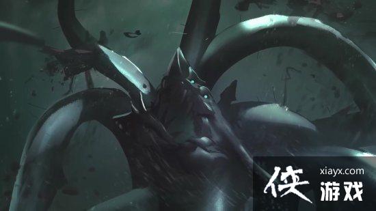 ��Ӣ�����ˡ���Ӣ����ǉ���� �������ּ���Ƹ幫��