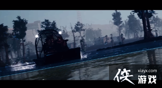 ������������18.2�汾�������� �����µ�ͼ/�ؾ�/����