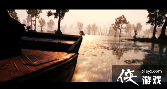 ������������18.2�汾�������� �����µ�ͼ/�ؾ�/����