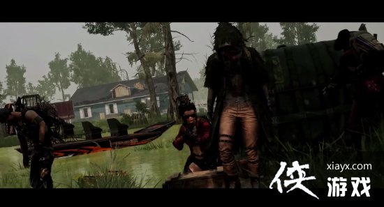 ������������18.2�汾�������� �����µ�ͼ/�ؾ�/����