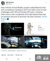 343VR⻷ޡ û޷