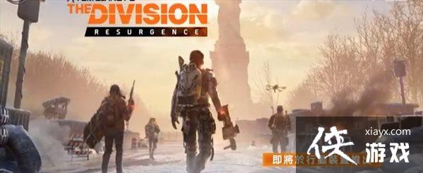 ���̡�ȫ����������⡷ʵ����ʾ ����ƽ��ָ�����