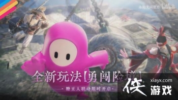 ޼䡷xǶˡƬ ´վ淨