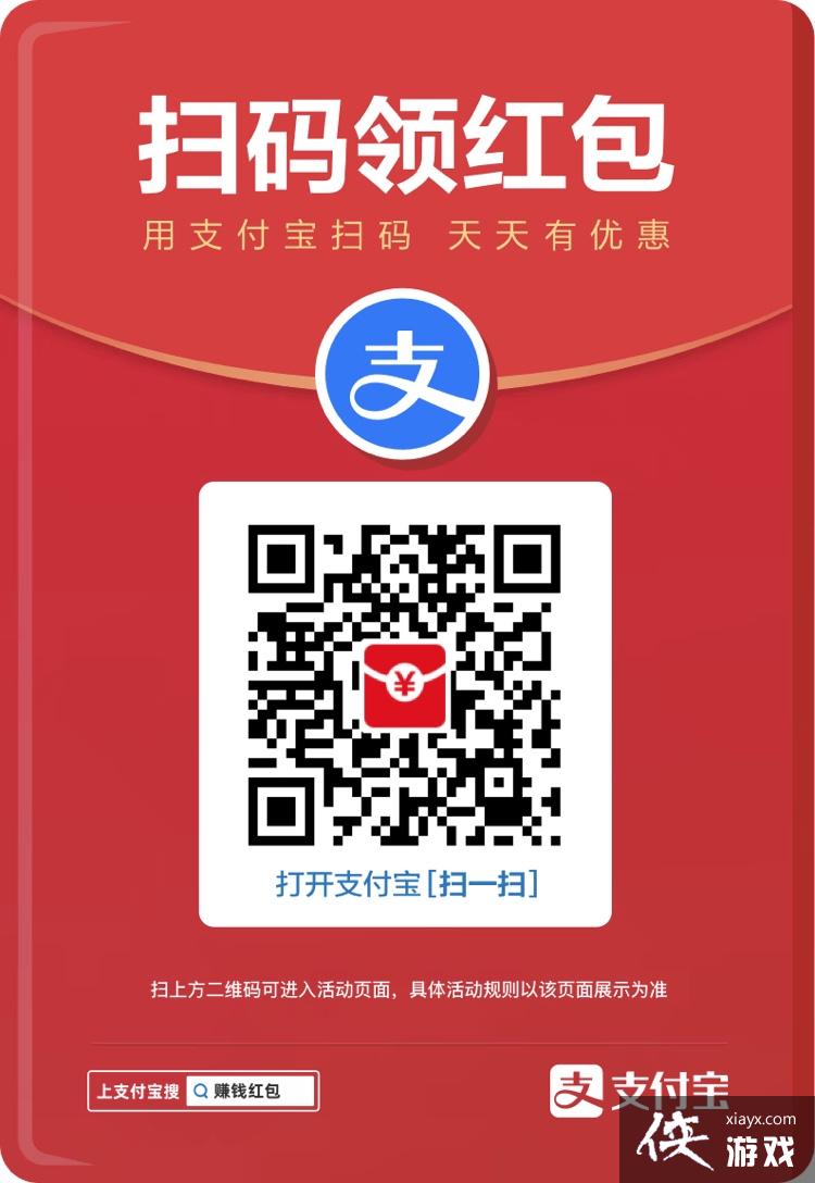 ֧�������������ȡ�̳�