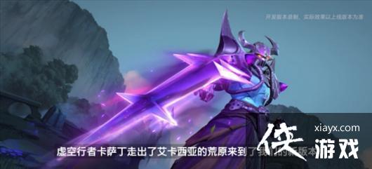 ӢΡ3.3汾 ǹ⹫տ