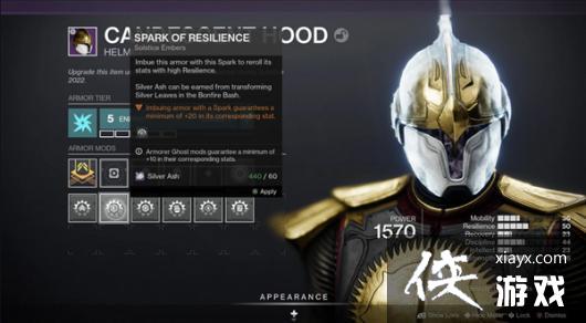 ������2�������ջ7��20������ �ĸ��Ƴ���������