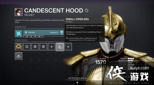 ������2�������ջ7��20������ �ĸ��Ƴ���������