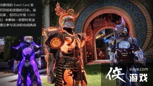 ������2�������ջ7��20������ �ĸ��Ƴ���������