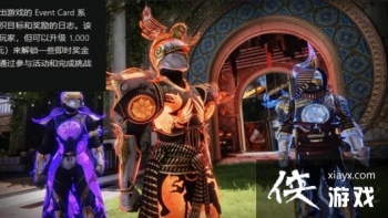 ������2�������ջ7��20������ �ĸ��Ƴ���������