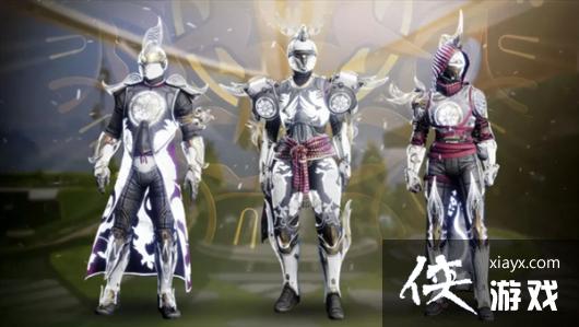 ������2�������ջ7��20������ �ĸ��Ƴ���������