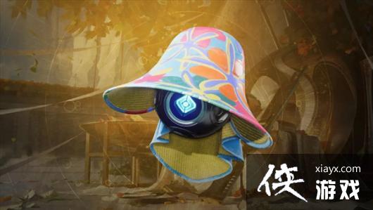 ������2�������ջ7��20������ �ĸ��Ƴ���������