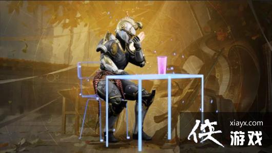 ������2�������ջ7��20������ �ĸ��Ƴ���������