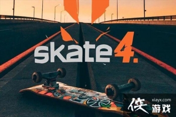 ΪSkate Ϸֿ֧ƽ̨