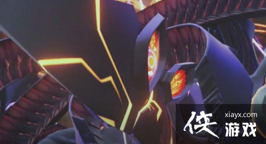 JRPG֮3CMԤ 729յ½Swtich