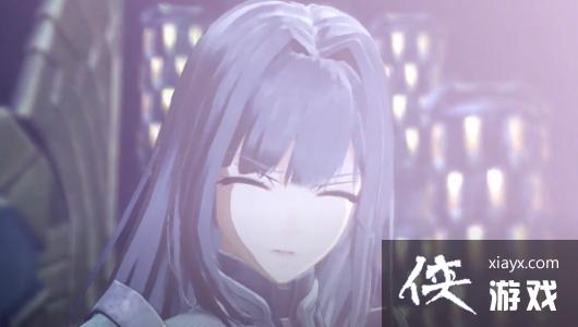 JRPG֮3CMԤ 729յ½Swtich