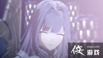 JRPG֮3CMԤ 729յ½Swtich
