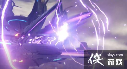 JRPG֮3CMԤ 729յ½Swtich