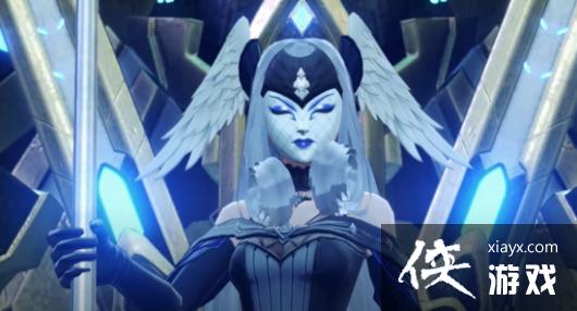 JRPG֮3CMԤ 729յ½Swtich