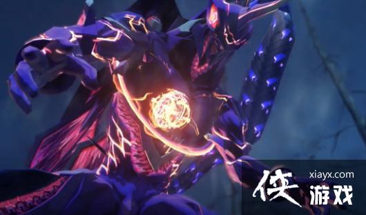 JRPG֮3CMԤ 729յ½Swtich