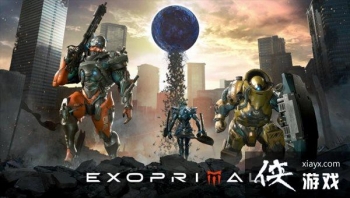 ƽ١Steamⱨ 726