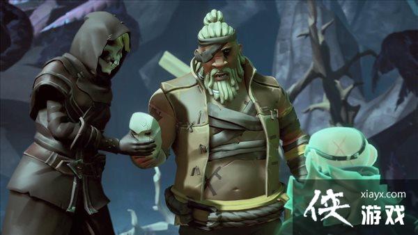 ������֮����S7������ð�մ��������� ��Ʊ��8��4��