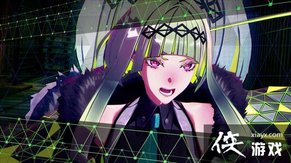 ATLUS꺧2аʵʾ 825շ