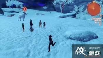 JRPG֮3ʾ 6Сзı
